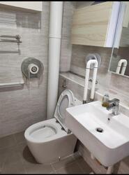 Blk 880 Woodlands Street 82 (Woodlands), HDB 4 Rooms #574173951